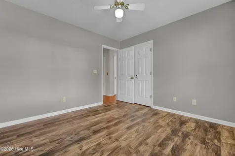 4402 Jason Court Wilmington NC 28405