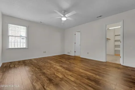 4402 Jason Court Wilmington NC 28405