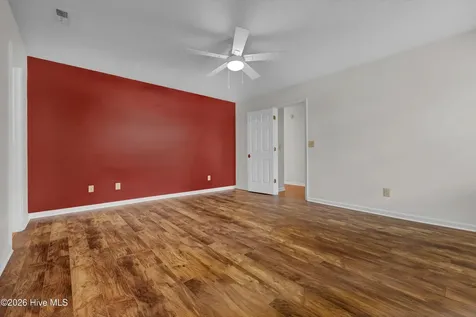 4402 Jason Court Wilmington NC 28405