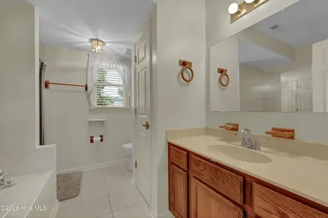 4402 Jason Court Wilmington NC 28405