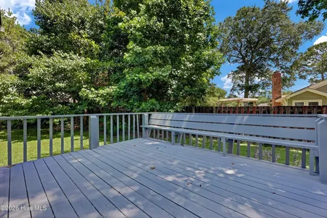4402 Jason Court Wilmington NC 28405