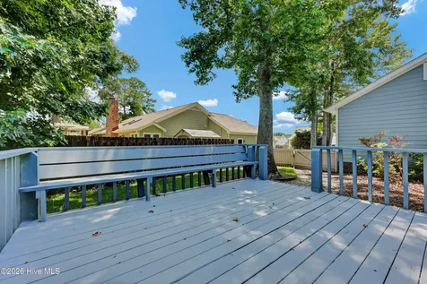 4402 Jason Court Wilmington NC 28405