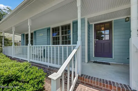 4402 Jason Court Wilmington NC 28405