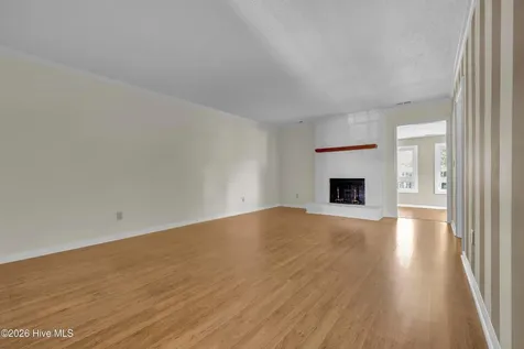 4402 Jason Court Wilmington NC 28405
