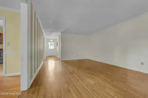 4402 Jason Court Wilmington NC 28405
