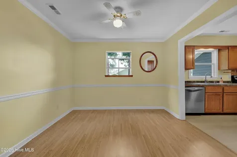 4402 Jason Court Wilmington NC 28405