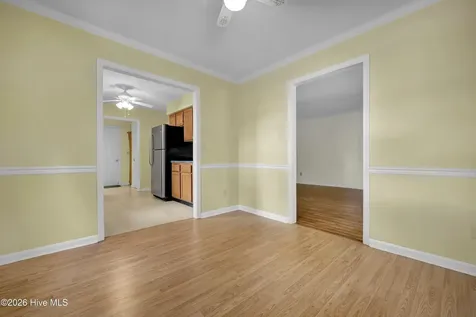 4402 Jason Court Wilmington NC 28405