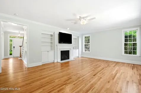 1926 Hallmark Lane Wilmington NC 28405