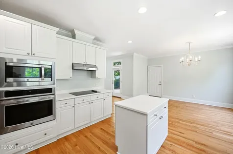 1926 Hallmark Lane Wilmington NC 28405