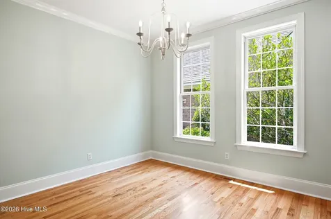 1926 Hallmark Lane Wilmington NC 28405