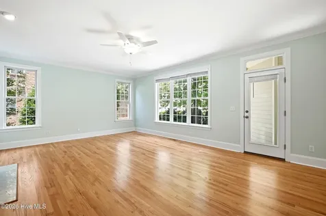 1926 Hallmark Lane Wilmington NC 28405