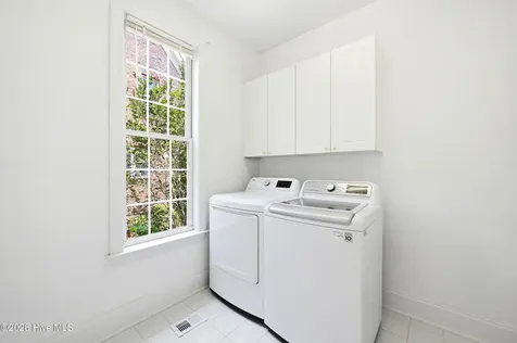 1926 Hallmark Lane Wilmington NC 28405