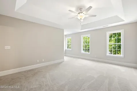 1926 Hallmark Lane Wilmington NC 28405