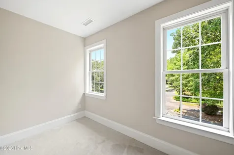 1926 Hallmark Lane Wilmington NC 28405