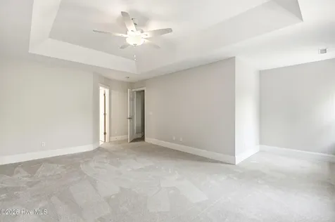 1926 Hallmark Lane Wilmington NC 28405