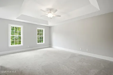 1926 Hallmark Lane Wilmington NC 28405