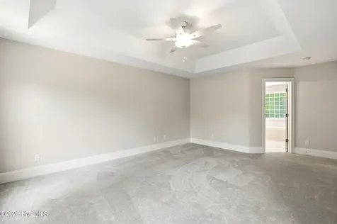 1926 Hallmark Lane Wilmington NC 28405
