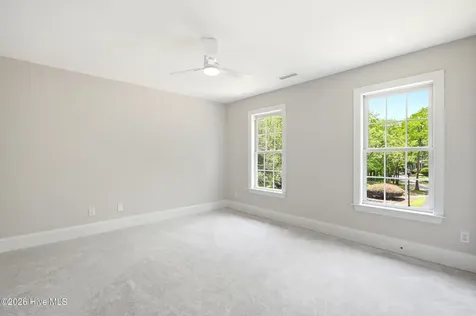 1926 Hallmark Lane Wilmington NC 28405