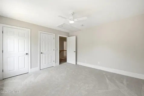 1926 Hallmark Lane Wilmington NC 28405