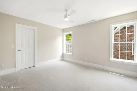 1926 Hallmark Lane Wilmington NC 28405