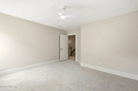 1926 Hallmark Lane Wilmington NC 28405