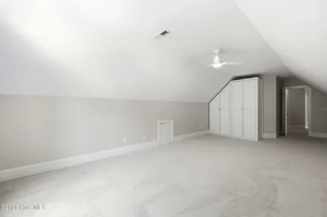 1926 Hallmark Lane Wilmington NC 28405
