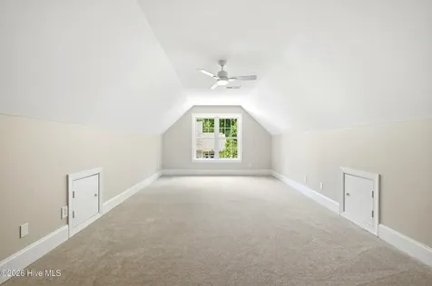1926 Hallmark Lane Wilmington NC 28405