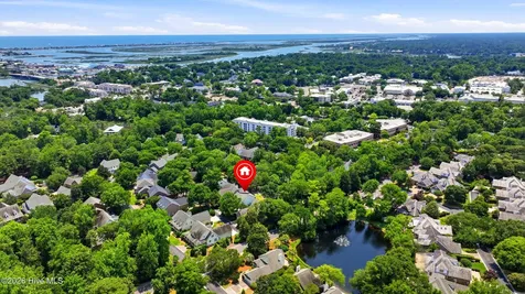 1926 Hallmark Lane Wilmington NC 28405