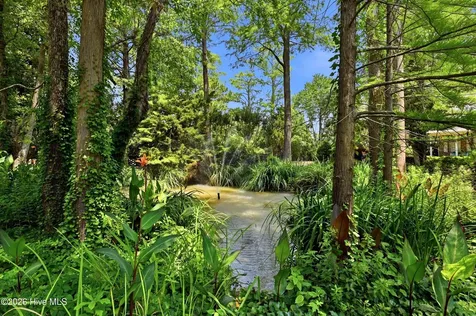 1926 Hallmark Lane Wilmington NC 28405
