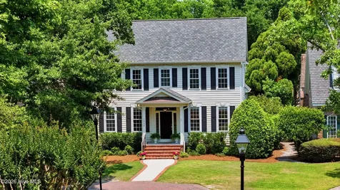 1926 Hallmark Lane Wilmington NC 28405