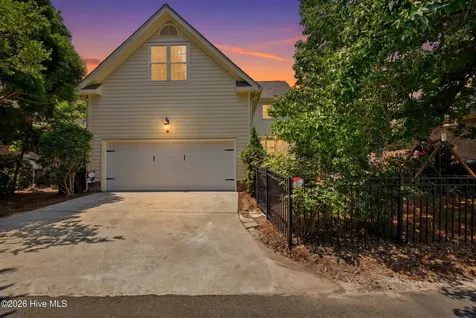 1926 Hallmark Lane Wilmington NC 28405