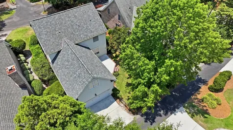 1926 Hallmark Lane Wilmington NC 28405