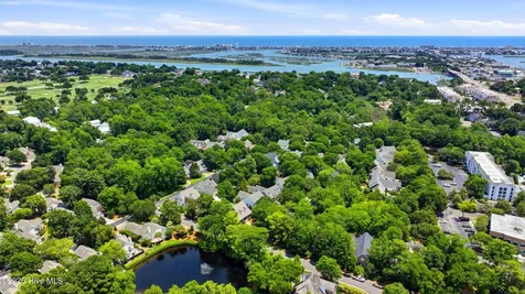 1926 Hallmark Lane Wilmington NC 28405