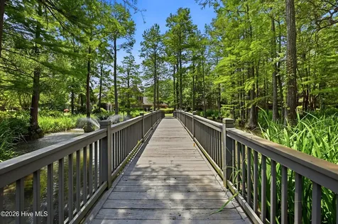 1926 Hallmark Lane Wilmington NC 28405