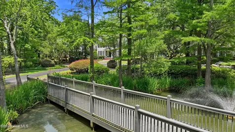 1926 Hallmark Lane Wilmington NC 28405