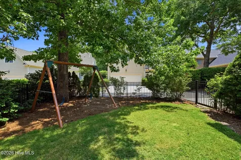 1926 Hallmark Lane Wilmington NC 28405
