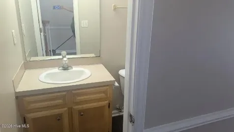 3813 Sterling Pointe Drive Winterville NC 28590