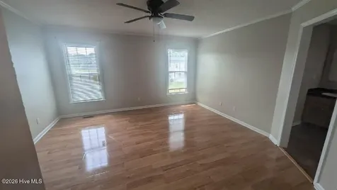 3813 Sterling Pointe Drive Winterville NC 28590