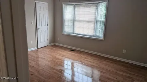 3813 Sterling Pointe Drive Winterville NC 28590