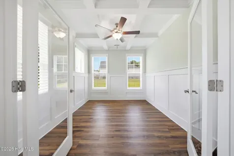 235 Topsail Watch Drive Hampstead NC 28443