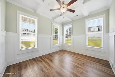 235 Topsail Watch Drive Hampstead NC 28443
