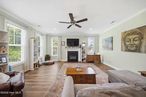 235 Topsail Watch Drive Hampstead NC 28443