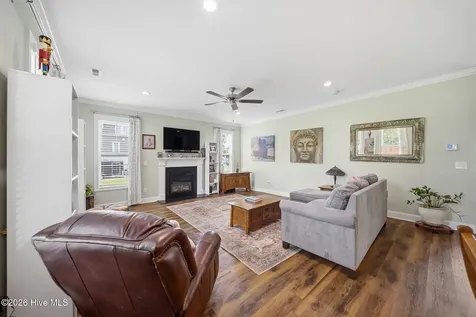 235 Topsail Watch Drive Hampstead NC 28443
