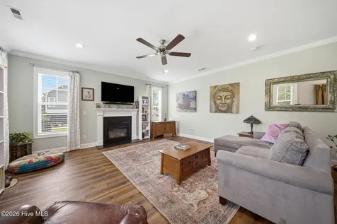 235 Topsail Watch Drive Hampstead NC 28443
