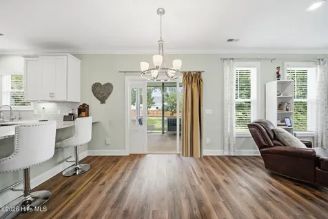 235 Topsail Watch Drive Hampstead NC 28443