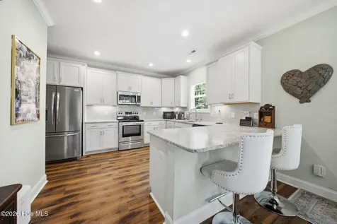 235 Topsail Watch Drive Hampstead NC 28443