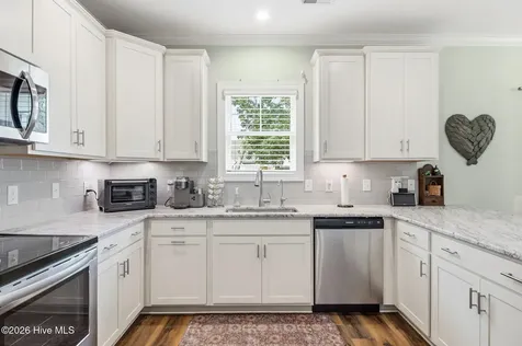 235 Topsail Watch Drive Hampstead NC 28443