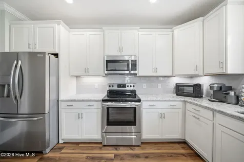 235 Topsail Watch Drive Hampstead NC 28443