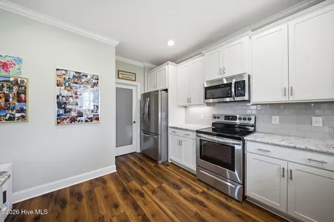 235 Topsail Watch Drive Hampstead NC 28443