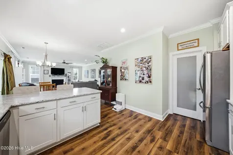 235 Topsail Watch Drive Hampstead NC 28443